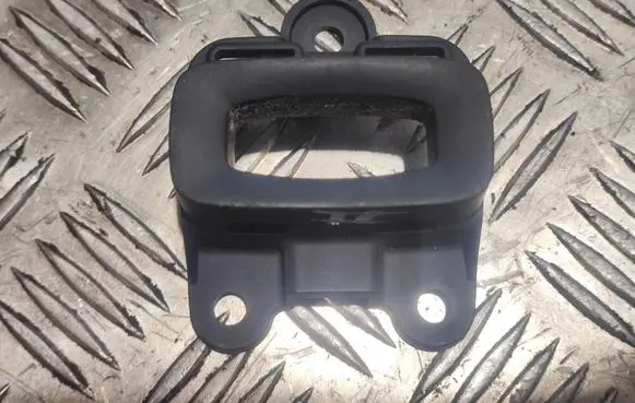 Volvo V70 Ignition lock 30791678