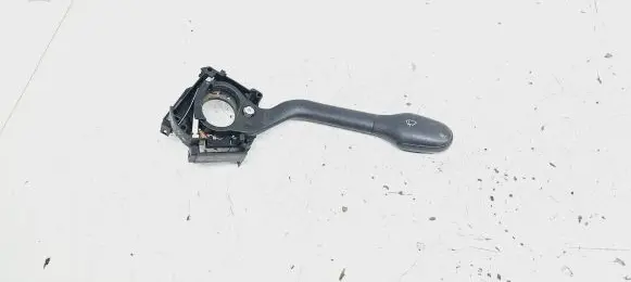 Volkswagen Multivan T4 Wiper control stalk 703953503E