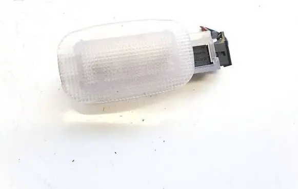 Mercedes-Benz E W211 Other interior light 156905