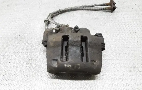 Opel Movano A Front brake caliper