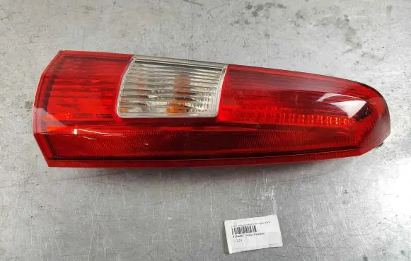 Volvo V70 Rear/tail lights 9154494 51419154494