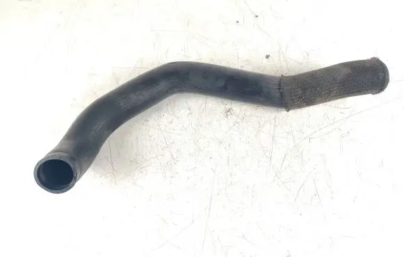 Mitsubishi Pajero Intercooler hose/pipe