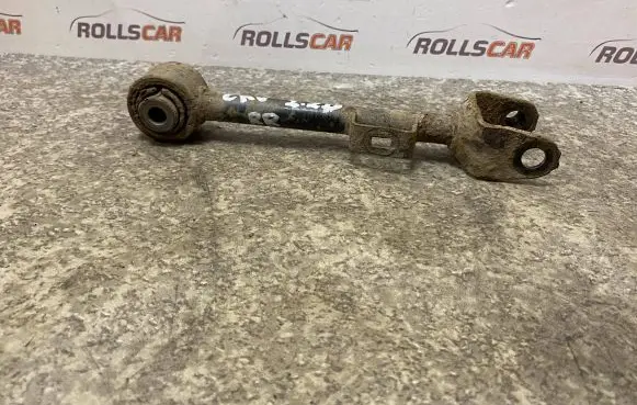 Honda CR-V Rear control arm