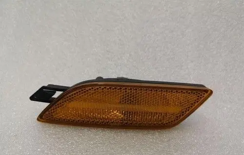 Porsche Panamera (970) Rear Tail Bumper Turn Signal 97063103700