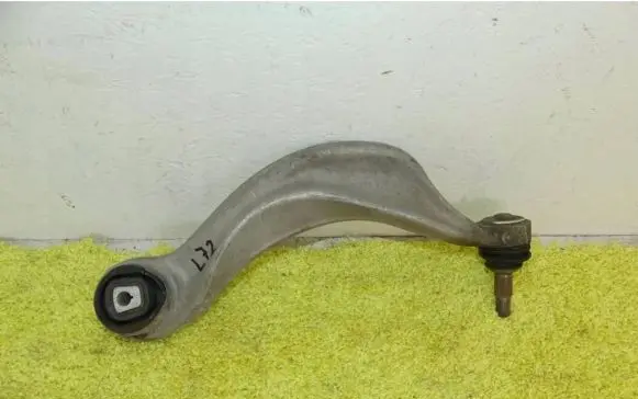 BMW 5 F10 F11 Front control arm 6777734
