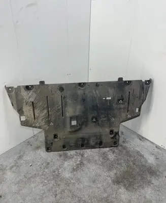 BMW iX1 Engine splash shield/under tray 9450504