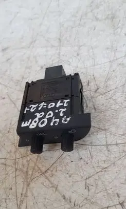 Audi A4 S4 B7 8E 8H Other interior part 8E1919094D