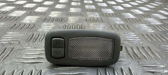 KIA Sorento Other interior light 928923SXXX