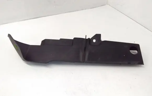Honda CR-V Intercooler air guide/duct channel 74206SWWGM1 74206SWYGM1