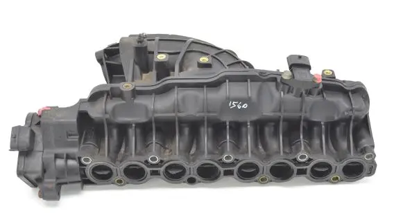 KIA Carnival Intake manifold 283102F010 283812F000