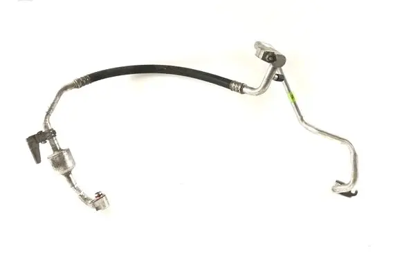 Ford B-MAX Air conditioning (A/C) pipe/hose C1B119N617CA C1B119F618BB