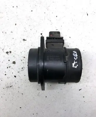 Hyundai ix35 Mass air flow meter 281642A500 9021050002