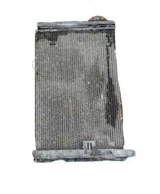 BMW 3 E90 E91 Optional radiator 11074810