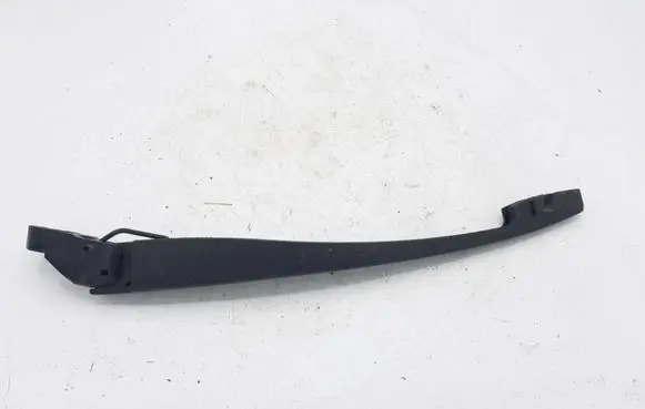 Nissan X-Trail T31 Rear wiper blade arm 39852 06321
