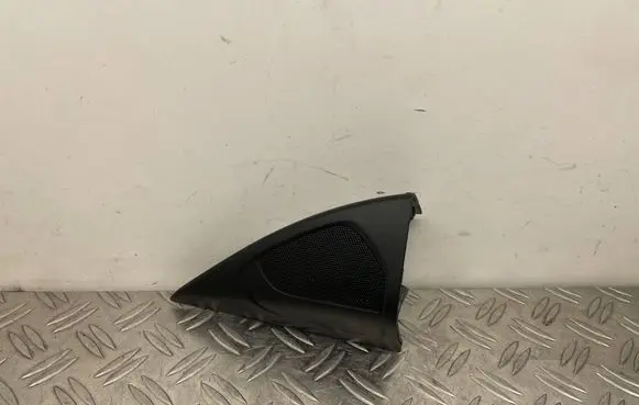 Volvo S60 Front door high frequency speaker 8648748 30781067