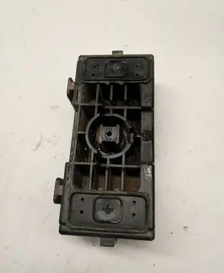 Mercedes-Benz GLE (W166 - C292) Jacking socket point A1666900334