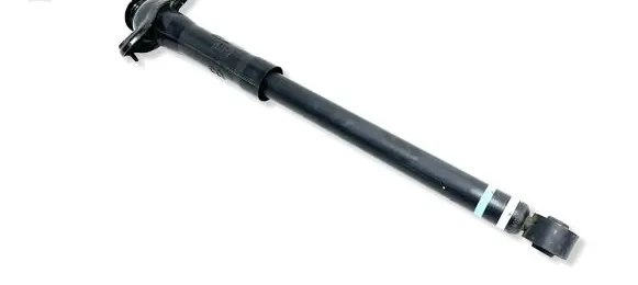 Toyota Corolla Cross Rear shock absorber/damper 4853016660 49273