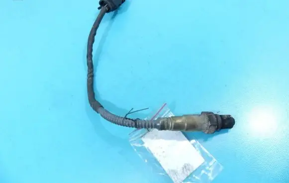Volvo V60 Lambda probe sensor 0258017456 IMPRK1246043