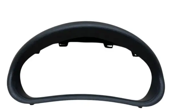 Peugeot 206 Dashboard trim 9624233277 9640523577 9643959877