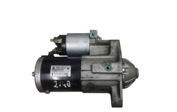 Dodge Durango Starter motor 56044736AC