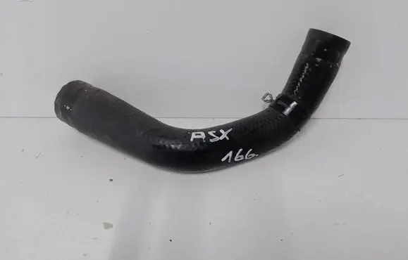 Mitsubishi ASX Engine coolant pipe/hose 