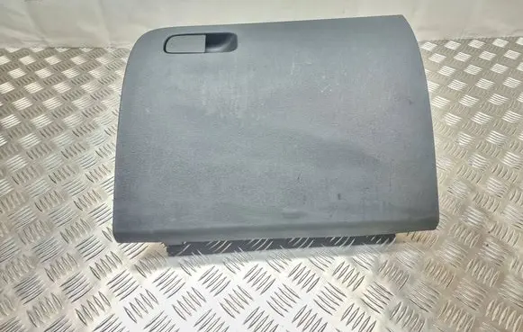 Skoda Octavia Mk3 (5E) Glove box 5E1857121A 114600120140 150812