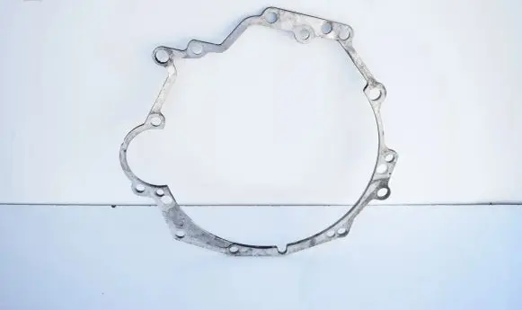 Audi A4 S4 B7 8E 8H Gearbox gasket 01X103551 0301100