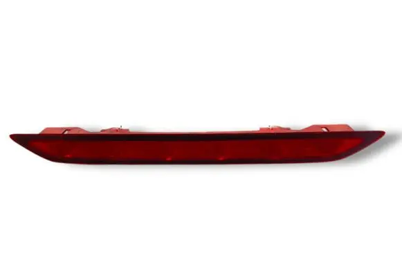 Ford Mondeo MK IV Third/center stoplight 7S7113A601AE Q80QC
