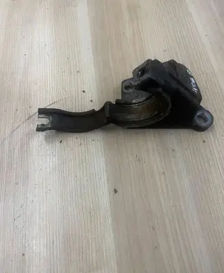 Renault Master III Driveshaft support bearing bracket 397748146R