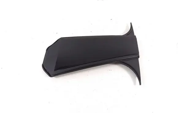 Mercedes-Benz CLA C118 X118 Other exterior part A1186980200