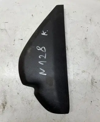 Subaru Forester SH Dashboard side end trim 66241FG010