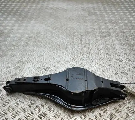 Polestar 2 Rear upper control arm/wishbone 32283085