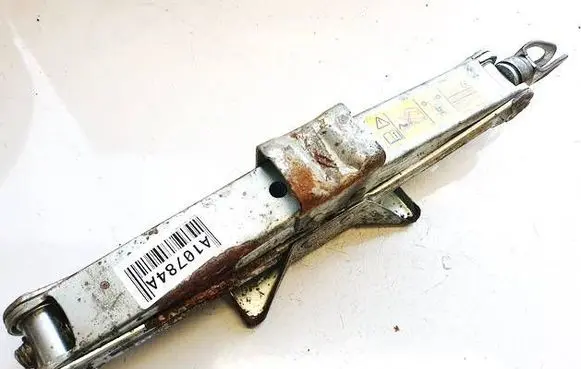 Honda Civic Lift Jack 0492841661
