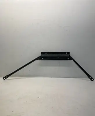 Audi Q4 Sportback e-tron Holder (bracket) 11A805540A A22124026