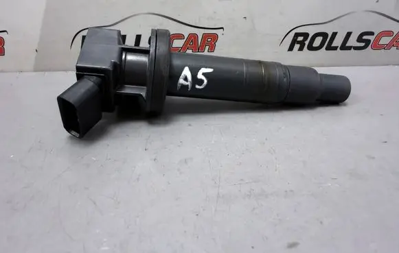 Toyota Corolla E120 E130 High voltage ignition coil 9008019015