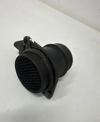 Volkswagen Sharan Mass air flow meter 0280217121 06A906461