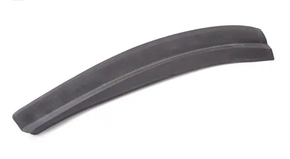 BMW Z4 E89 Other body part 7192286