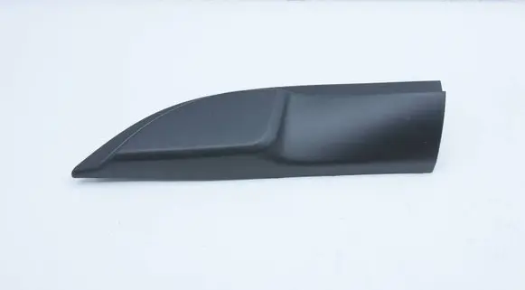 Citroen Jumpy Other front door trim element 98089935 156121462
