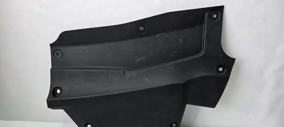 Land Rover Range Rover Evoque L551 Wiper trim K8D25162AD G8D25162A F1274