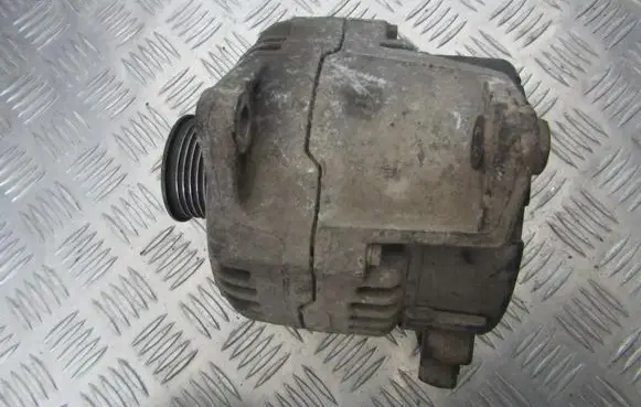 Ford Mondeo MK I Generator/alternator 93BB10300AG 93BB-10300-AG