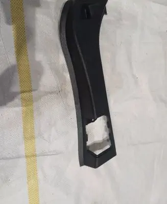 BMW X5 F15 Other interior part 7308707 17711410