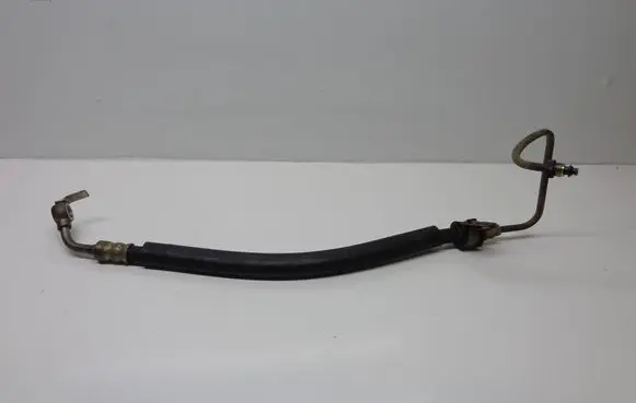 Mitsubishi Pajero Pinin Power steering hose/pipe/line 7897456546