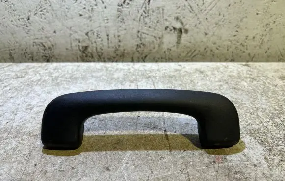 Chrysler 300C Front interior roof grab handle 1RV73TRM