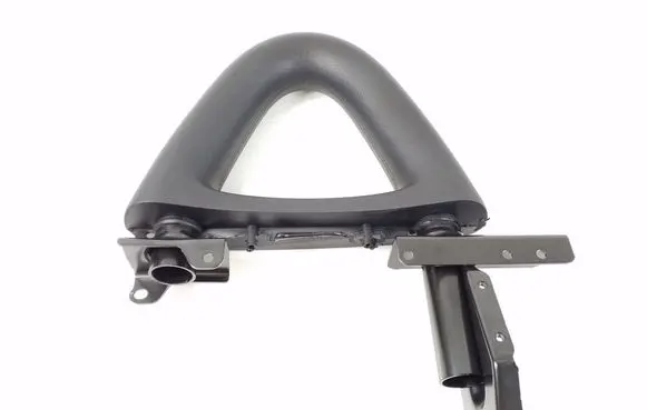 Mercedes-Benz SLK R171 Rear seat headrest A1718601432