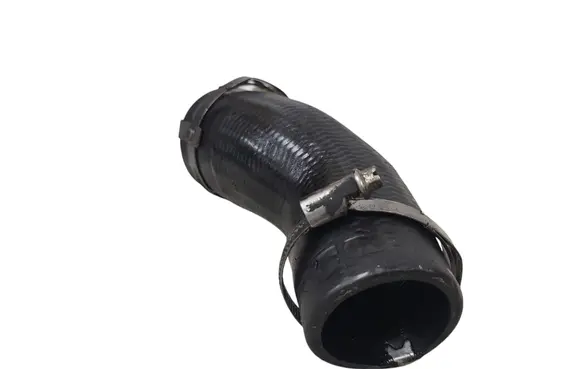 Peugeot 208 Intercooler hose/pipe