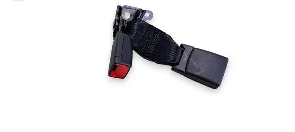 Mercedes-Benz EQA Middle seatbelt buckle (rear) A1778603102 54441