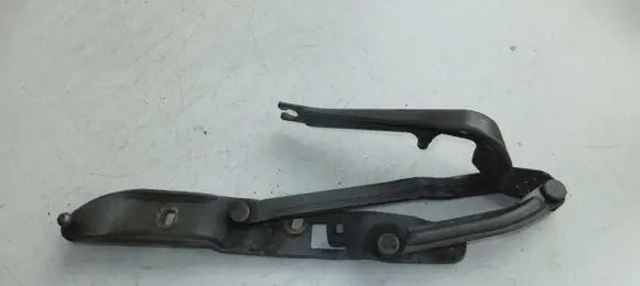 BMW 5 E39 Tailgate/trunk/boot hinge 8159397 41518159397