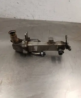 Volvo XC90 EGR valve 53411462 30637142 090903A