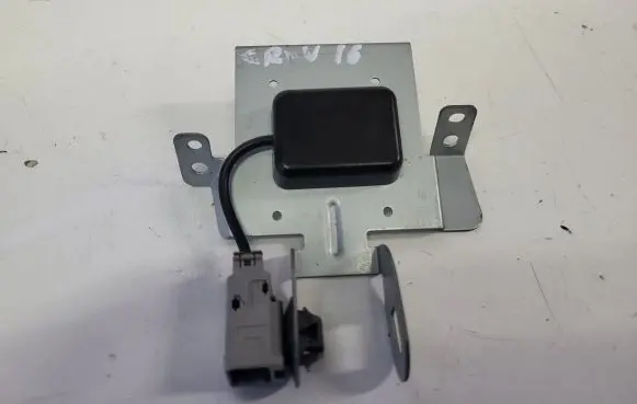 Honda CR-V Aerial GPS antenna 39835T0AA010M1