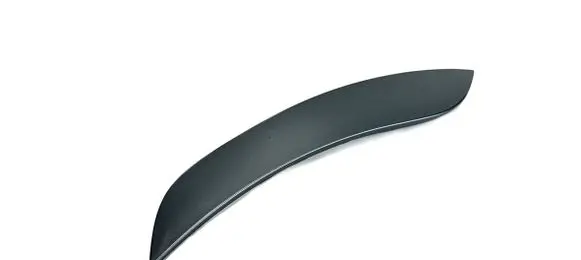 Hyundai Kona I Rear door trim (molding) 87781J9500 51995